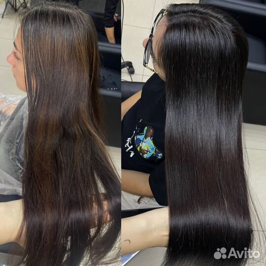 Модели на окрашивание