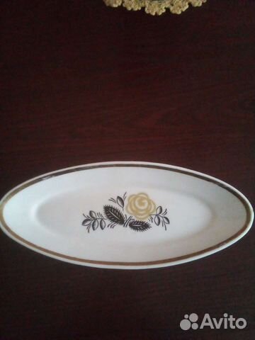 Селёдочницы