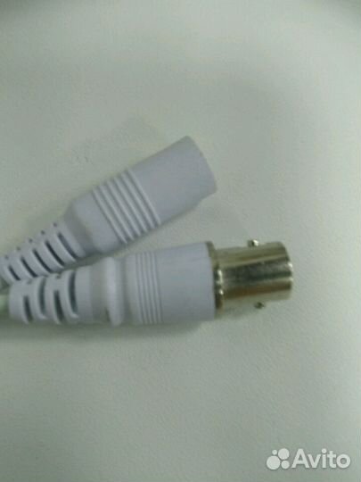 Видеонаблюдение. Уличная видеокамера Full HD 2мп