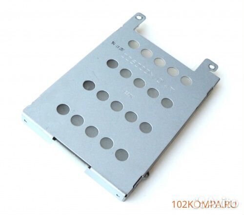 Корзинка HDD для ноутбука Acer Aspire 5334, 5734