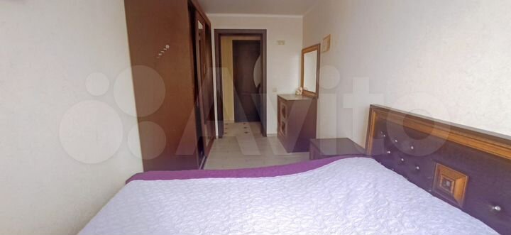 Дом 115 м² на участке 7 сот.