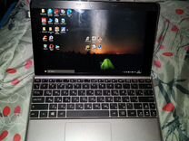 Asus transformer mini t102h