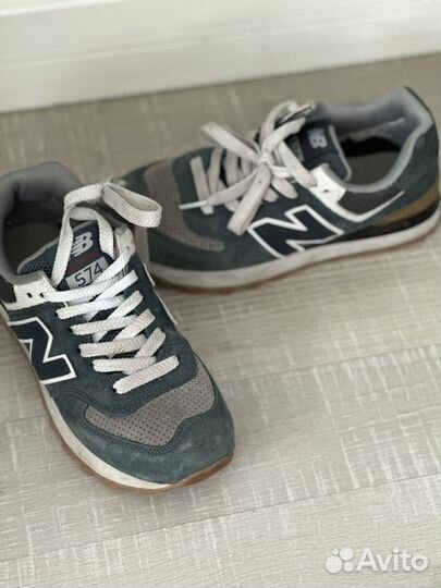 Натуральная кожа