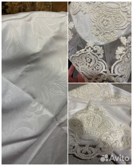 Уголок для выписки из роддома