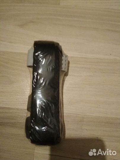 Тактическая медицина ипп Бандажи