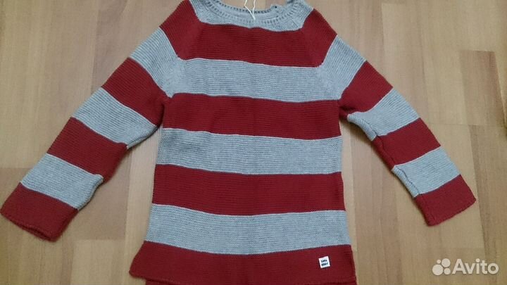 Свитер Zara