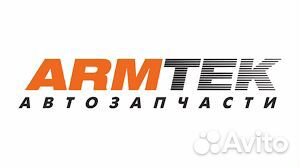 Кладовщик в магазин
