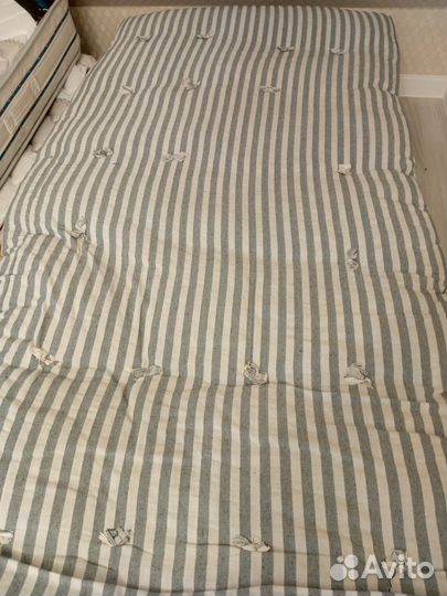 Матрасы новые 190x90