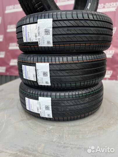 Michelin Primacy 4 225/50 R17 94Y