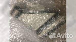 Кронштейн для снегохода Arctic Cat 1707-115