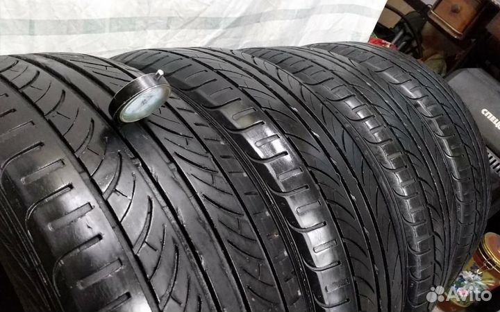 Premiorri Solazo 215/55 R16 93V