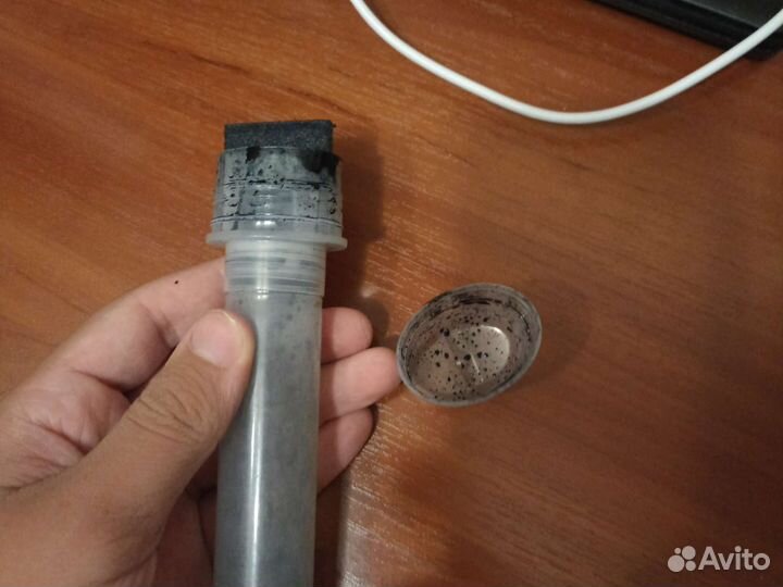 Маркеры для тегинга