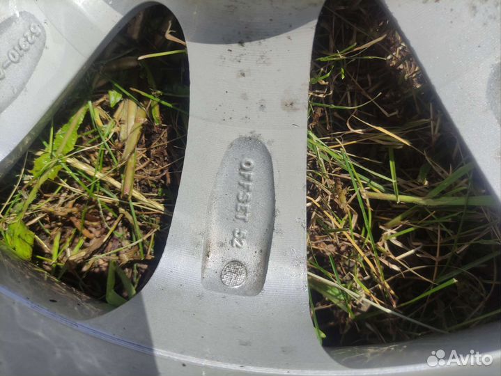 Оригинальные диски solaris r16