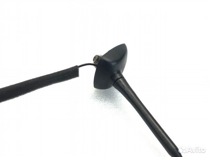 Антенна Chevrolet Cruze седан 1.6 2014