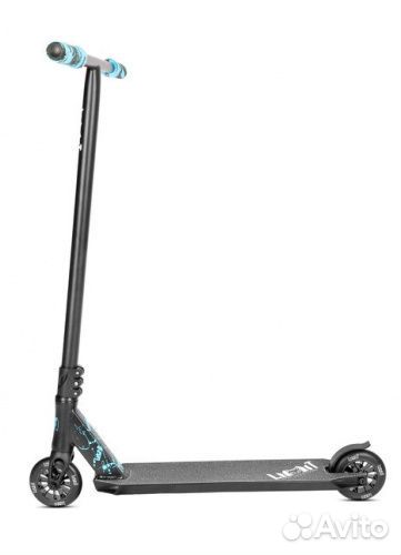 Самокаты для трюков. Большой выбор моделей