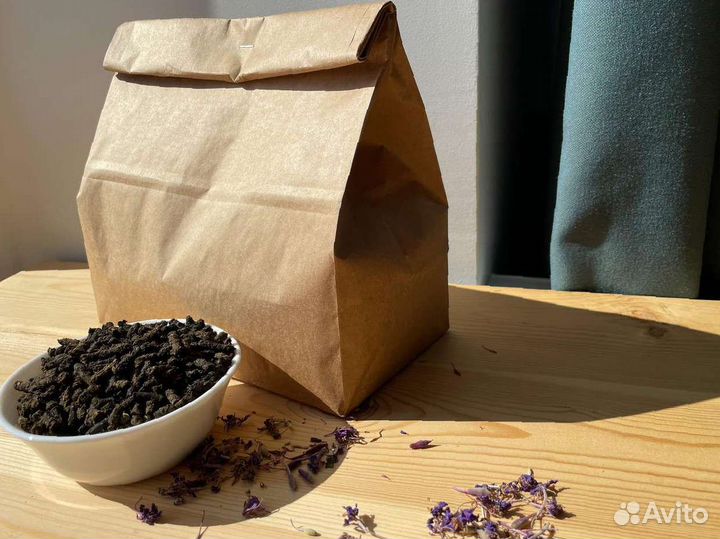 Иван-чай 1 килограмм 2023 по правилам, отзывы