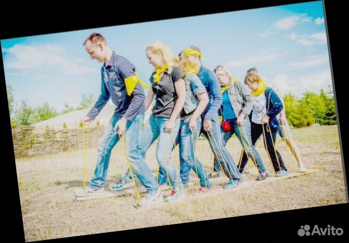 Комплектовщик Косметика вахта Жилье Хорошие услови