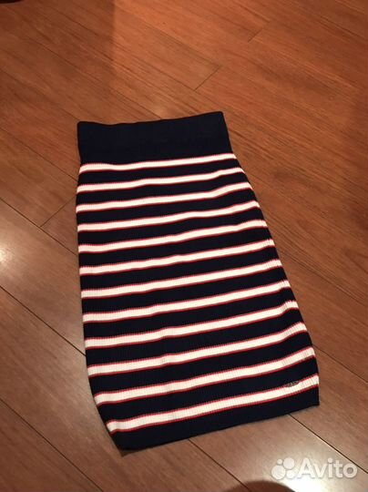 Юбка новая guess