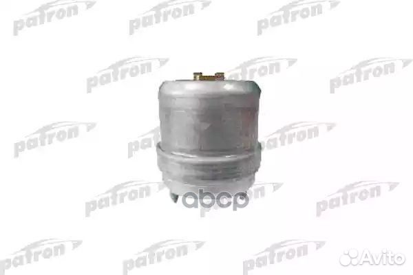 Опора двигателя прав VW T4 2.4D 98- PSE3087 patron