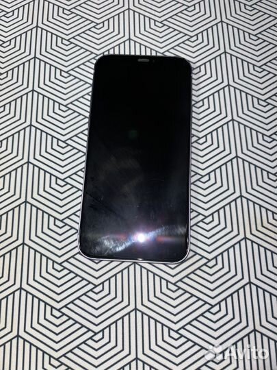 iPhone 12, 128 ГБ