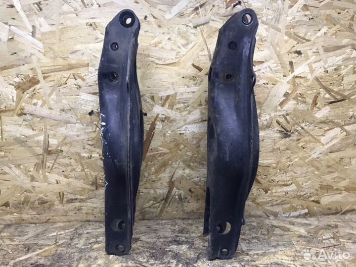 Рычаг подвески задний Mercedes-Benz Glk X204 3.5