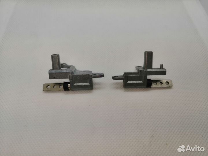 Петли для ноутбука Fujitsu-Siemens Amilo Pro V2065