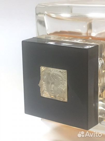 Парфюмерная вода lalique 100ml