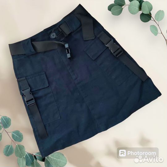 Школьная одежда на девочку 146-152 р