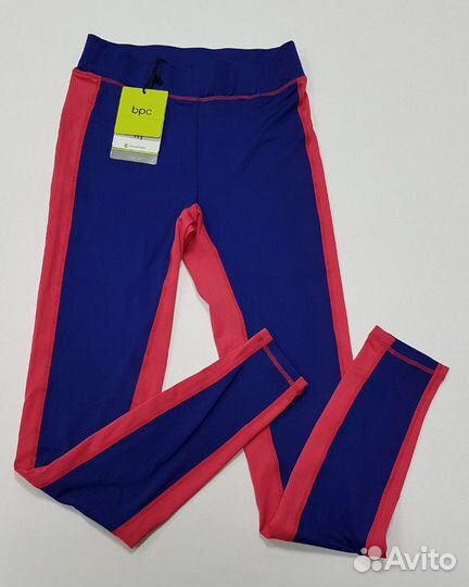 Лосины для фитнеса