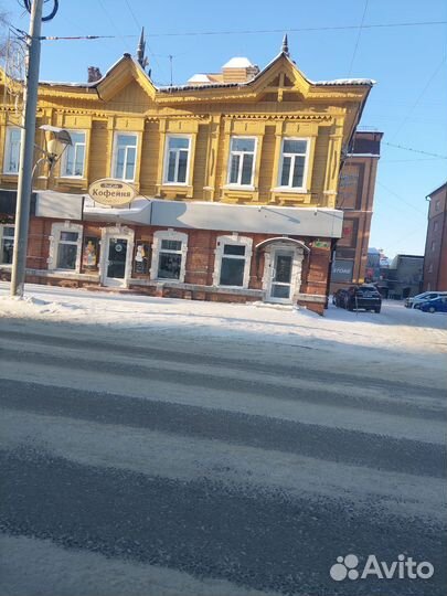Sugареtи