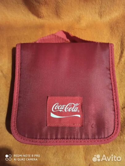 Кейс для сд дисков