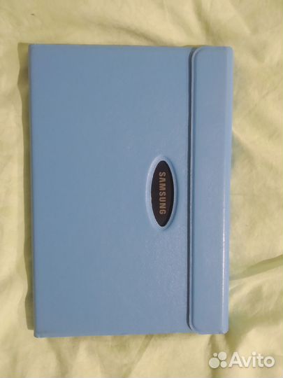 Планшет Samsung galaxy tab