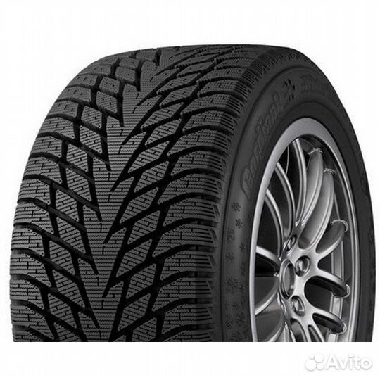 Cordiant Winter Drive 2 235/45 R18