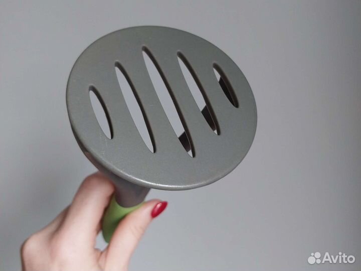 Толкушка для картофеля Taller