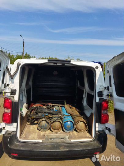 Грузоперевозки Каблук Ларгус Фургон