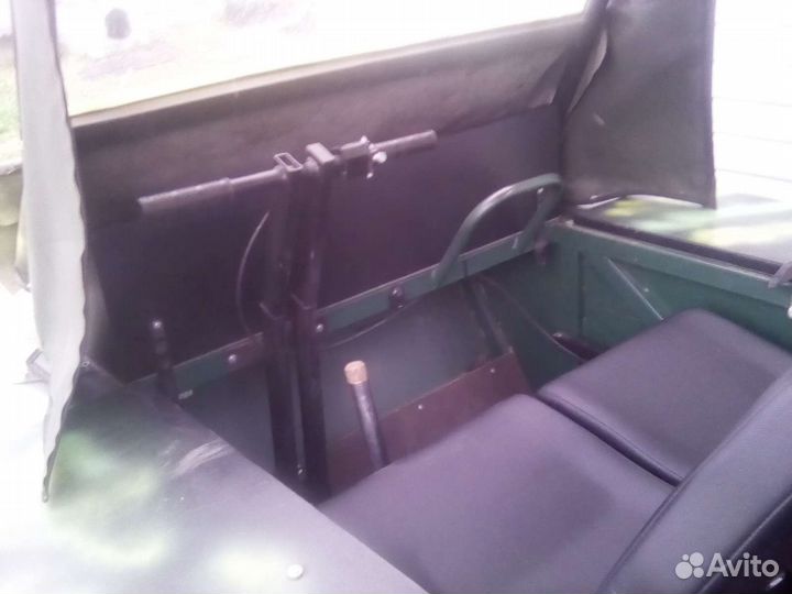 Снегоболотоход плавающий