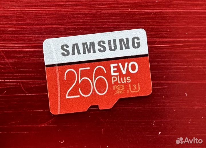 Nintendo Switch 32 GB Rev.2