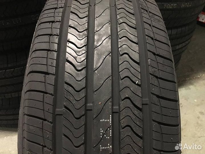 Firemax FM518 285/60 R18 116V