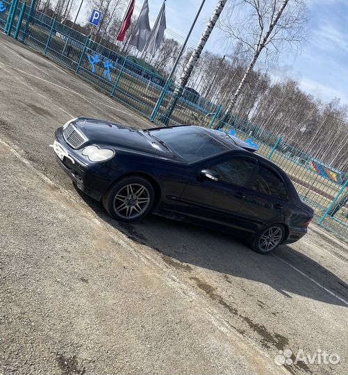 Колеса 5 112 r17