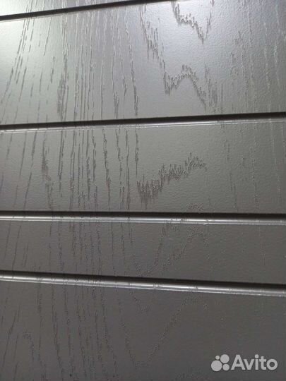 Дверь входная металлическая Армада