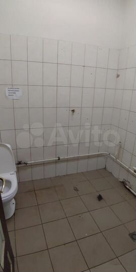 Осз ПСН Москва рядом свх