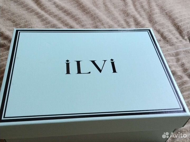 Кеды женские 37 размер новые оригинальные