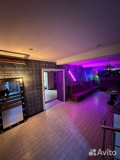 Аренда Лофта под мероприятие