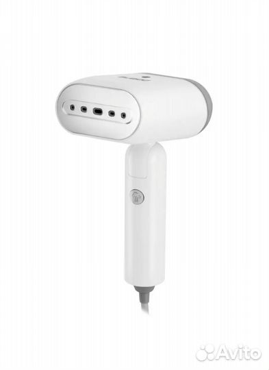 Отпариватель Polaris PGS-1515C Travel Новый