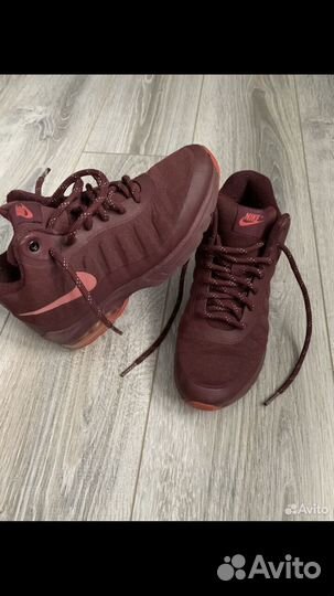 Кросовки nike