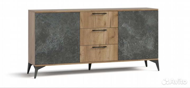 Тумба под тв новая