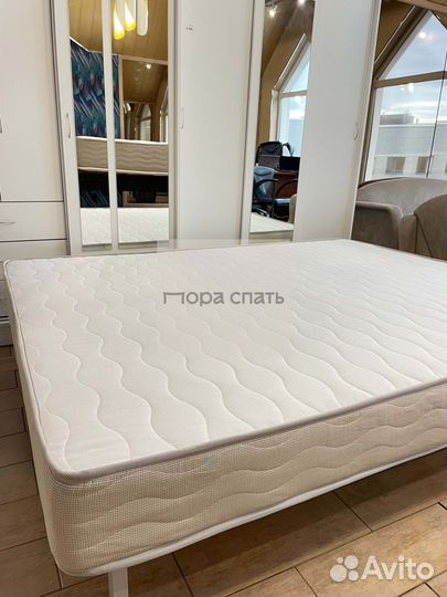 Матрас 160х200