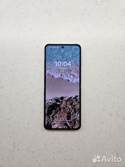 Samsung Galaxy Z Flip4, 8/256 ГБ