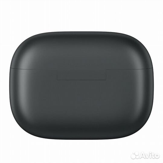 Беспроводные наушники Realme Buds T300
