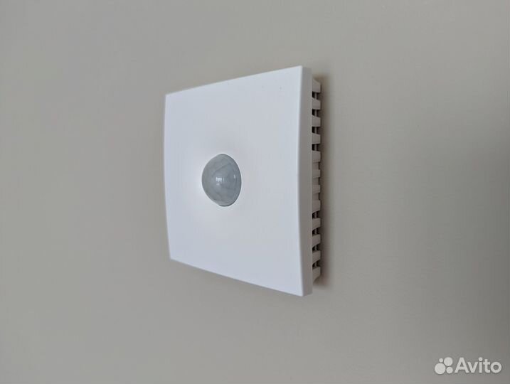 Умный дом: Алиса, Home Assistant, Homekit, WB